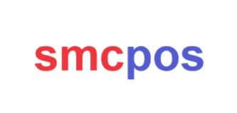 smcpos